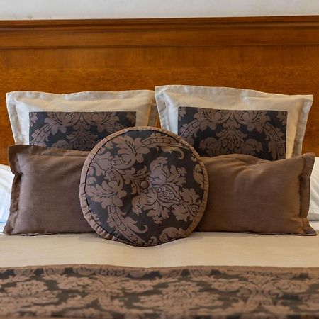 Hotel Niko Задар Екстер'єр фото